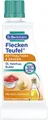 Produktbild: Dr. Beckmann Fleckenteufel Fetthaltiges & Saucen Spezialfleckentferner 50 ml