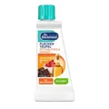 Produktbild: Dr. Beckmann Fleckenteufel Fett Saucen Entferner Textilien Kleidung 50 ml