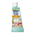 Produktbild: Dr. Beckmann Fleckenteufel Fetthaltiges & Saucen 50 ml - Mit 3-Fach-Fettlöser