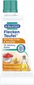 Produktbild: Dr. Beckmann Fleckenteufel Fetthaltiges & Saucen Spezialfleckentferner 50 ml