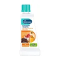 Produktbild: Dr. Beckmann Fleckenentferner Fleckenteufel fetthaltiges & Saucen, 50 ml