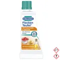 Produktbild: Dr.Beckmann Fleckenteufel fetthaltiges und Saucen 50ml
