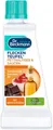 Produktbild: Dr. Beckmann Fleckenteufel Fett und Saucen Spezialfleckentferner 50 ml