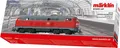 Produktbild: Märklin 36218 Locomotive Modelleisenbahnersatzteil & Zubehör (36218)