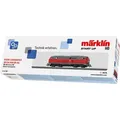 Produktbild: Märklin 36218, HO (1:87), Mehrfarbig