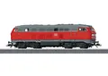 Produktbild: Märklin Start up 36218 - Diesellokomotive BR 216, DB AG, Ep.V