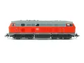 Produktbild: Märklin H0 Diesellok digital mfx BR 216 DB 36218 neu OVP