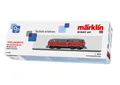 Produktbild: Märklin H0 36218 - Märklin H0 Start up - Diesellokomotive BR 216 (DB)