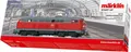 Produktbild: Märklin Start up 36218 - Diesellokomotive