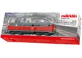 Produktbild: Märklin H0 36218 Diesellok BR 218 der DB AG 