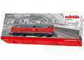 Produktbild: Märklin 36218 Start up Diesellokomotive Baureihe 216 1:87 Spur H0