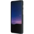 Produktbild: Cat S75 (128 GB, Black, 6.58