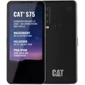 Produktbild: CAT S75, 16,7 cm (6.58