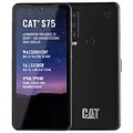 Produktbild: CS75-DAB-ROE-NN CAT S75 16 7 cm (6.58) 6GB 128 50 MP Android 12 Schwarz ~D~