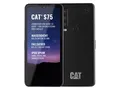 Produktbild: CATERPILLAR Smartphone S75 black