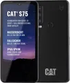 Produktbild: CAT S75 5G Outdoor Smartphone IP68 IP69 MIL-STD-810H Extrem Robust Handy Pro DE