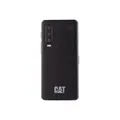 Produktbild: CAT S75 5G 128GB Smartphone schwarz