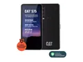 Produktbild: Caterpillar CAT S75 5G Black 6GB 128GB Dual-SIM 6.58'' NEW Factory Unlocked