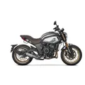 Produktbild: Gepäckträger Seite (Paar) SR38 für Cfmoto 700CL-X (21>)