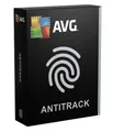 Produktbild: AVG AntiTrack