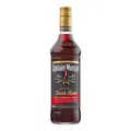 Produktbild: Captain Morgan Black 40% 1 ltr.