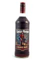 Produktbild: Captain Morgan Dark Rum 1,0l, alc. 40 Vol.-%, Rum Jamaica