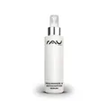 Produktbild: RAU Cosmetics Niacinamide & Astaxanthin Serum mit 10 % Niacinamid & 1 % Zink PCA