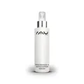 Produktbild: RAU Cosmetics Niacinamid 10% Serum mit Astaxanthin 100 ml - Porenverfeinernd mit Zink PCA 1% & Bakuchiol - Gesichtsserum für Ebenmäßigen Teint bei Unreinheiten & Pigmentflecken - Made in Germany