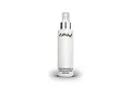 Produktbild: RAU Cosmetics Gesichtsserum Niacinamide & Astaxanthin Serum mit 10 % Niacinamid & 1 % Zink PCA, bei Pickelmalen & unreiner Haut