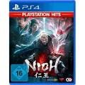 Produktbild: Sony PlayStation 4 Spiel Nioh Ps4 Hits