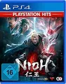 Produktbild: Nioh - PlayStation Hits - [PlayStation 4] von Sony | Game | Zustand sehr gut