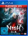 Produktbild: Nioh - PlayStation 4 (NEU & OVP!)
