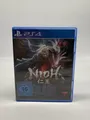 Produktbild: Nioh PS4 | Sony PlayStation 4 | Spiel gebraucht in OVP | geprüft