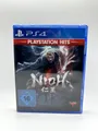 Produktbild: Nioh - PlayStation 4 PS4 - Neu & Sealed - vom Händler!