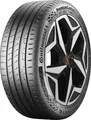 Produktbild: Continental PremiumContact 7 205/55 R16 91V Sommerreifen