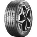 Produktbild: CONTINENTAL PREMIUMCONTACT 7 205/55 R16 91V