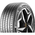 Produktbild: Continental Premiumcontact 7 205/55 R16 91V  Sommerreifen