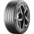 Produktbild: CONTINENTAL PremiumContactTM 7 (EVc) 205/55R16 91V BSW