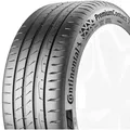 Produktbild: Continental PremiumContact 7 205/55 R16 91 V, Sommerreifen