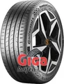 Produktbild: Continental PremiumContact 7 ( 205/55 R16 91V EVc ) GI-D-126966GA