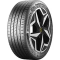 Produktbild: Sommerreifen Continental Premium Contact 7 205/55 R16 91V