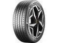 Produktbild: CONTINENTAL Sommerreifen 03130350000