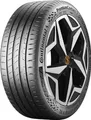 Produktbild: CONTINENTAL PREMIUMCONTACT 7-205/55R16 91V - C/A/71dB/B - Sommerreifen