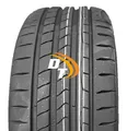 Produktbild: 2x Continental PremiumContact 7 205 55 R16 91V Reifen Sommer