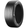 Produktbild: 2x Sommerreifen CONTINENTAL PREMIUMCONTACT 7 (EVc) 205/55R16 91V BSW