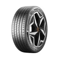 Produktbild: Continental PremiumContact 7 205/55 R16 91V Sommerreifen