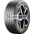 Produktbild: Sommerreifen CONTINENTAL 205/55 R 16 TL 91V PREMIUMCONTACT 7 S2055516V