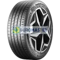 Produktbild: Sommerreifen CONTINENTAL 205/55 R 16 TL 91V PREMIUMCONTACT 7 S2055516V