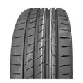 Produktbild: PremiumContact 7 Sommerreifen 205/55 R16 91V Continental id481371