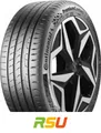 Produktbild: 2x Continental PremiumContact 7 DOT22 205/55 R16 91V Sommerreifen